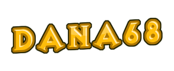 logo DANA68