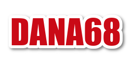 DANA68 DANA68